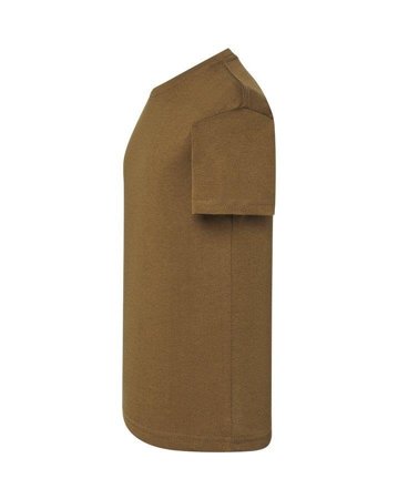 Koszulka DZIECIĘCA JHK TSRK 150 REGULAR KID khaki