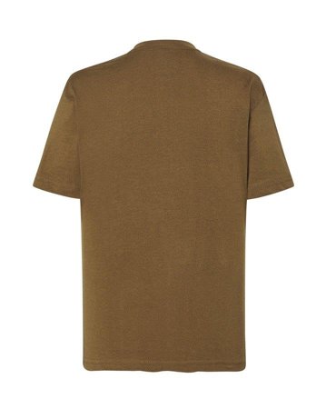 Koszulka DZIECIĘCA JHK TSRK 150 REGULAR KID khaki