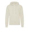 Bluza Kangurka MĘSKA Fruit of The Loom CLASSIC HOODED Sweat natural