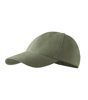 Czapka z daszkiem UNISEX Malfini 6P khaki