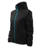 Kurtka Softshell DAMSKA Malfini COOL czarna