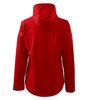 Kurtka Softshell DAMSKA Malfini COOL czerwona