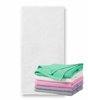 Ręcznik UNISEX Malfini TERRY BATH TOWEL biały